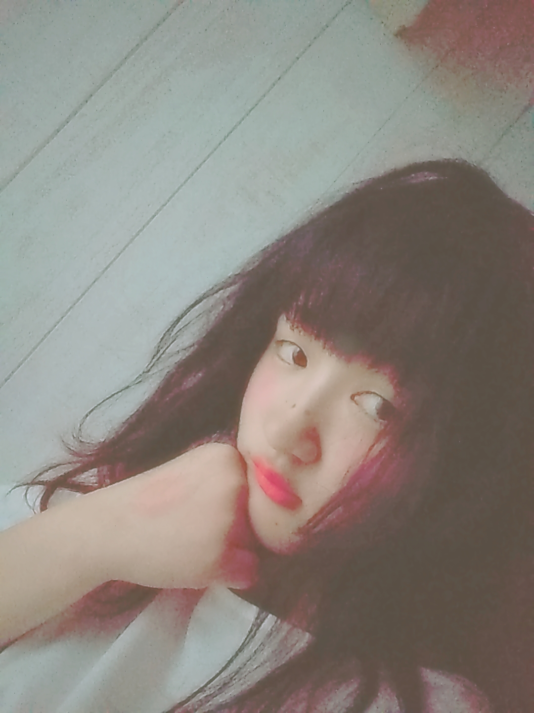 れいんそんぐ☔️ イメージ