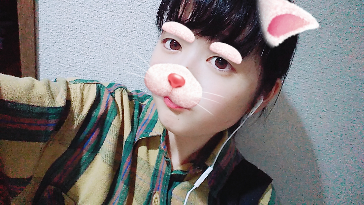 お風呂が壊れました。 イメージ