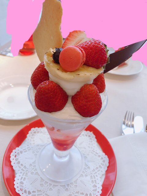 どりーむっ イメージ