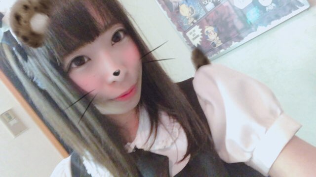 くまくまくままんっ イメージ