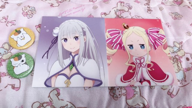 にゃんにゃん イメージ