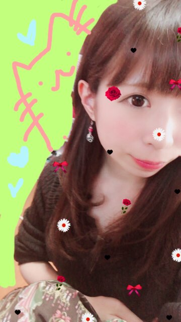 はっぴーらいふ イメージ