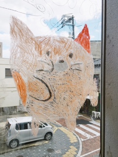 しゃるろっとオープンしました❤️ イメージ