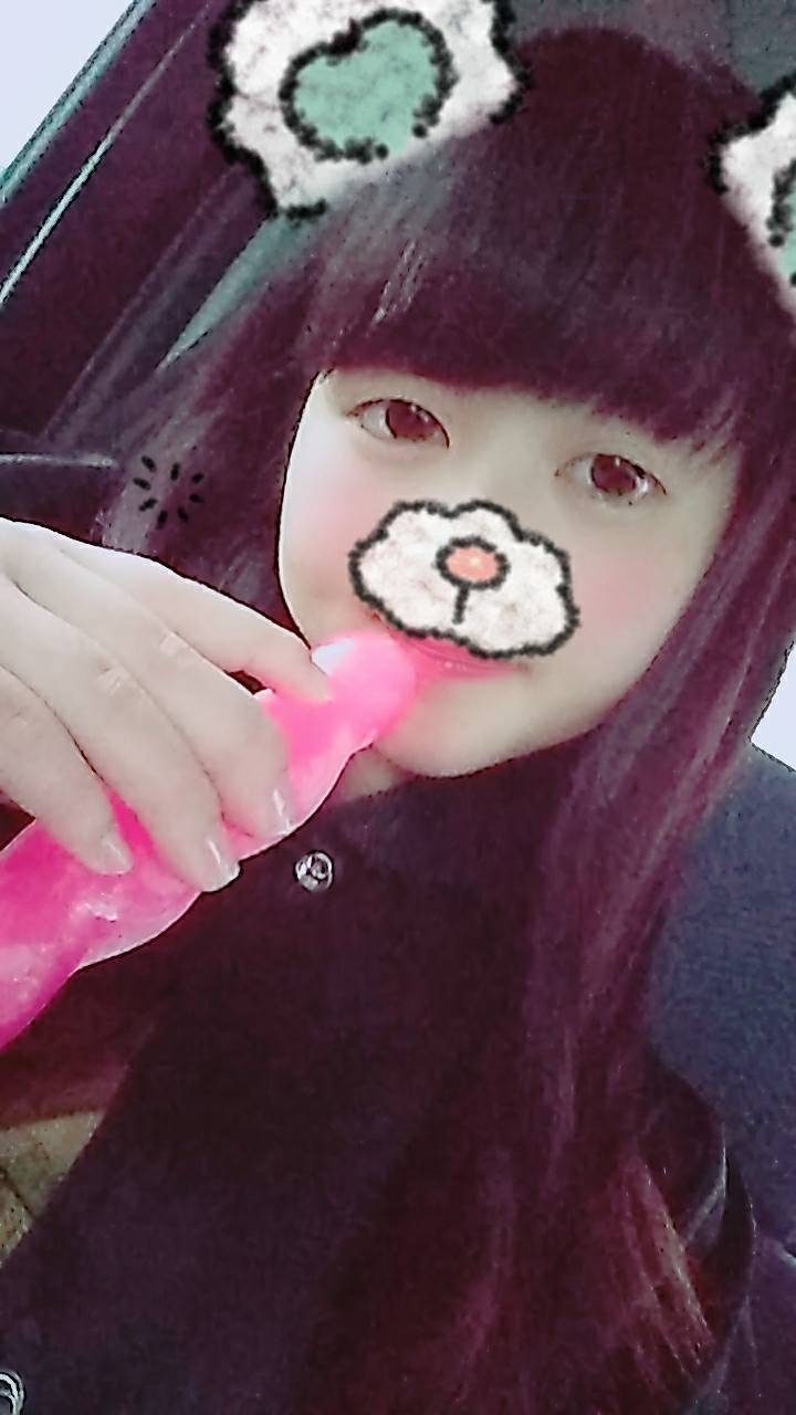 バクダン！バンッ！?? イメージ