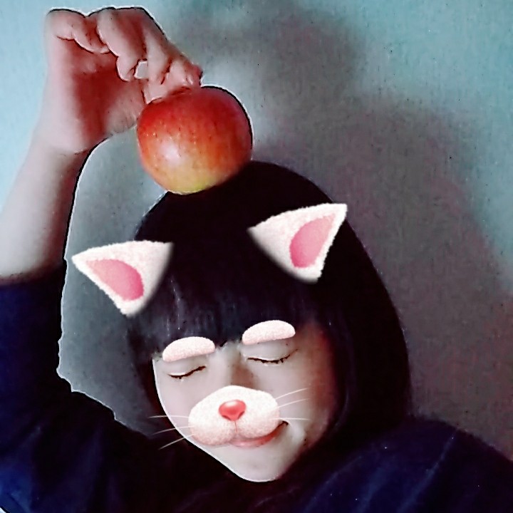 サグァ? イメージ