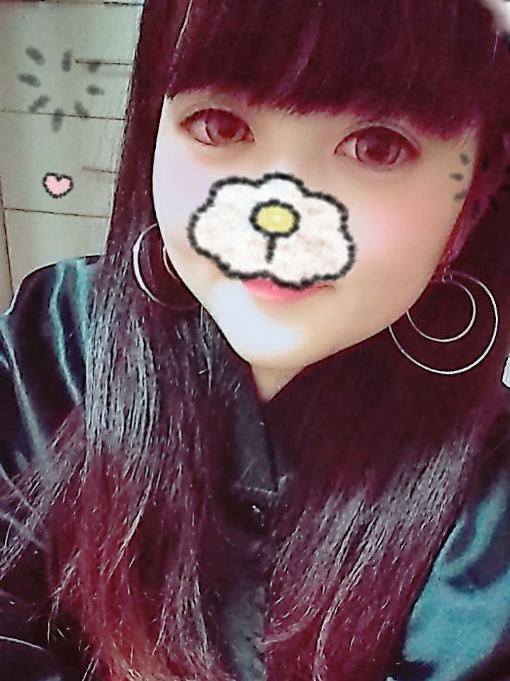 ぴんく❤️ イメージ