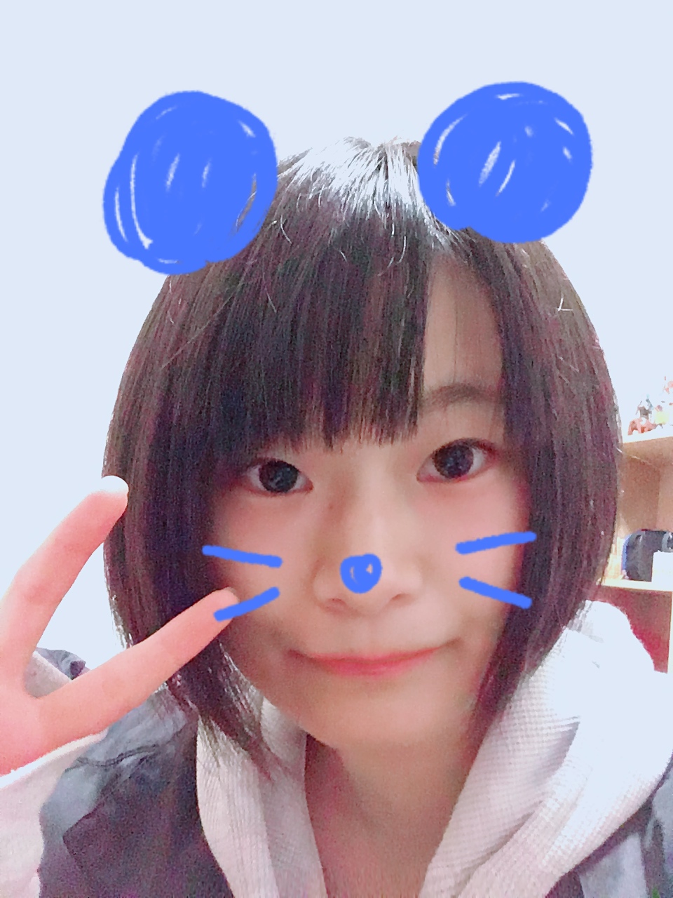 はじめまして！?‍♂️ イメージ