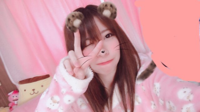 パジャマでお・じゃ・ま イメージ