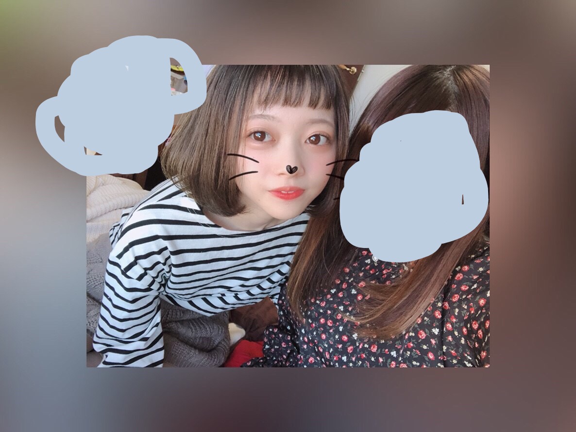 らんらん(・x・) イメージ