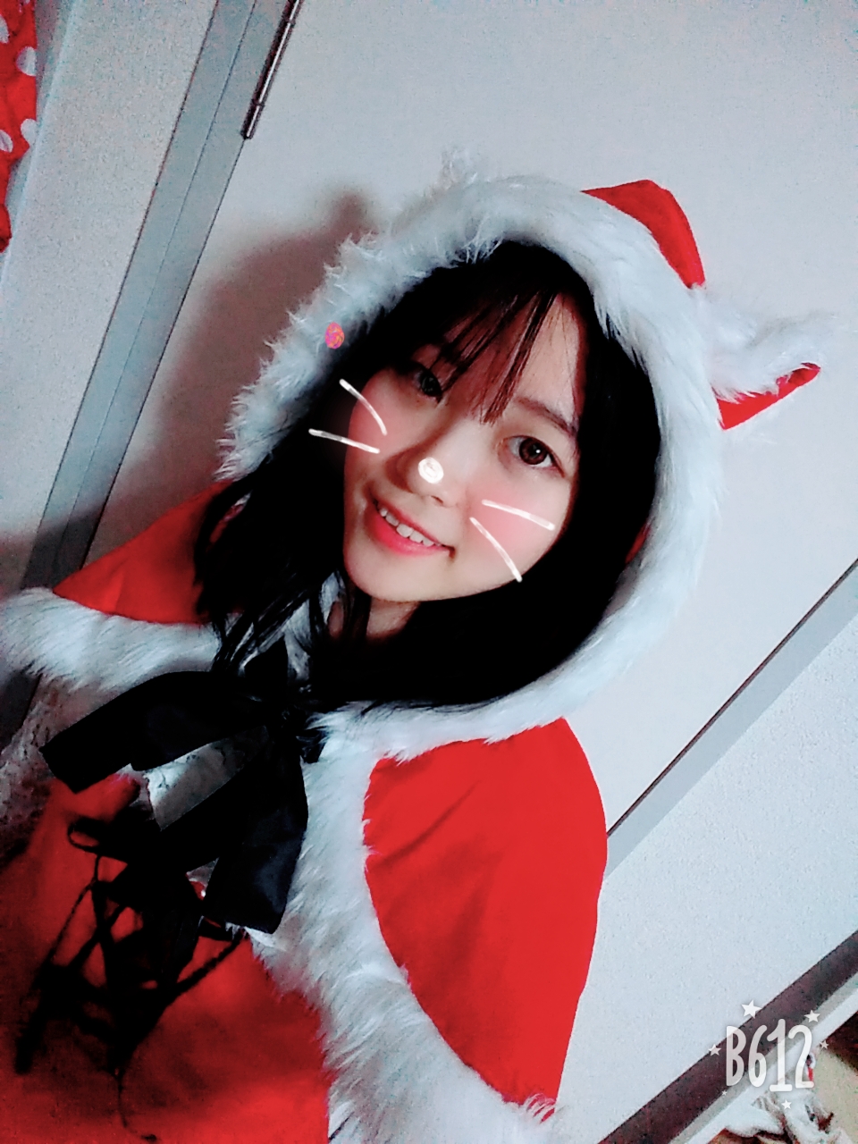 yeah!クリスマぁーース イメージ