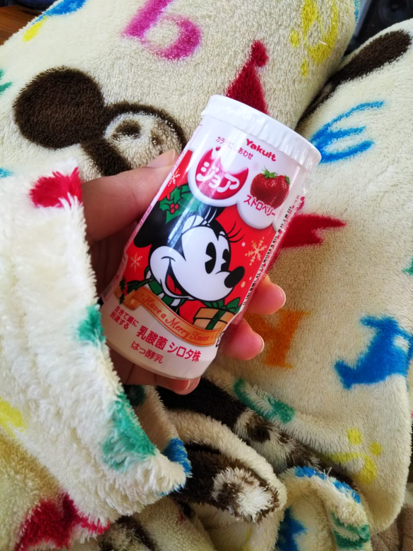 じょあじょあ♥️ イメージ