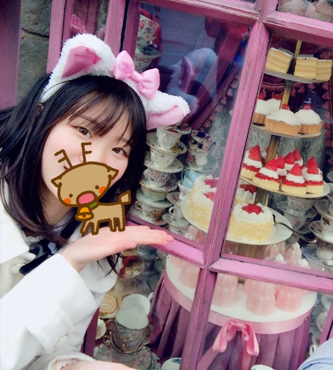 もうすぐクリスマスー！ イメージ