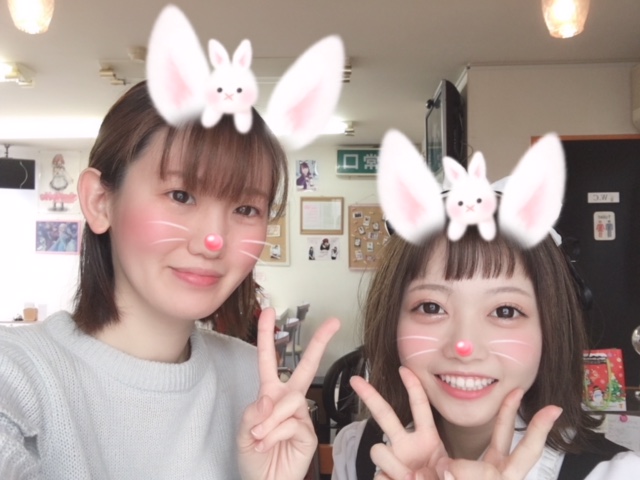 らんらん(・×・) イメージ