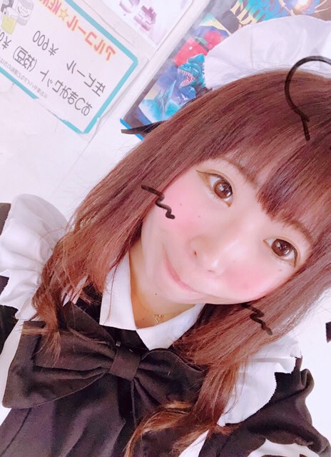 らしさ イメージ