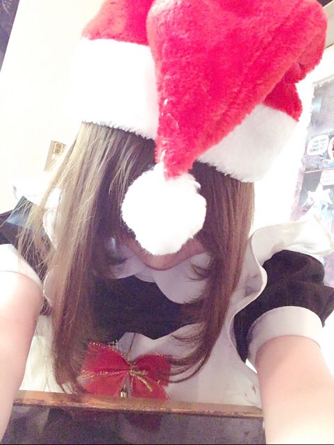 リスタート イメージ