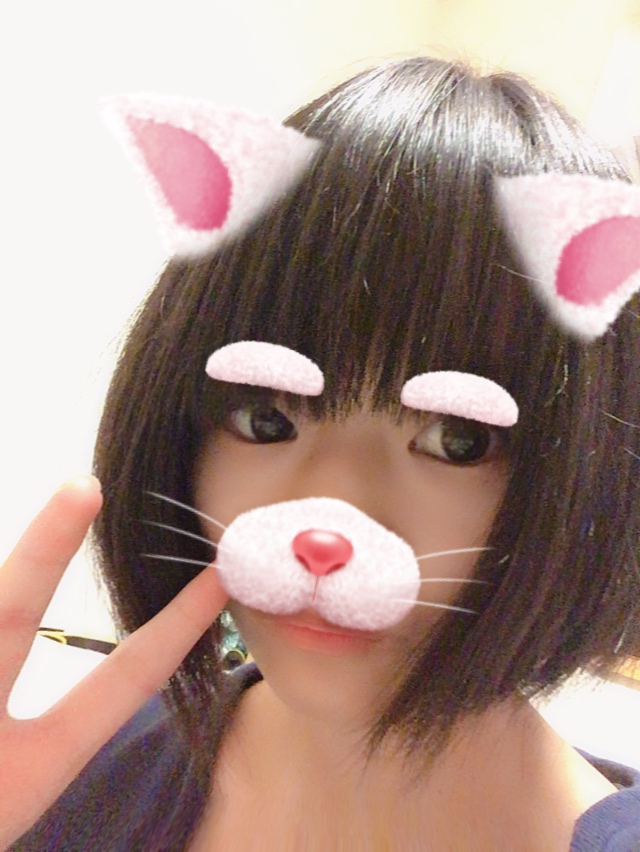 もちもち～(*´ω｀*) イメージ