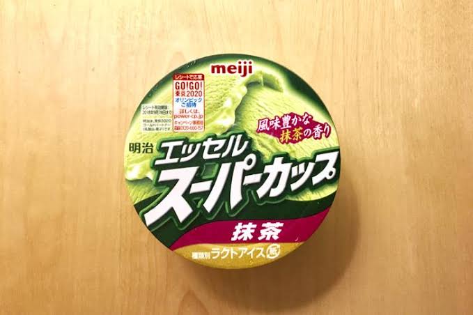 もぐもぐ?? イメージ
