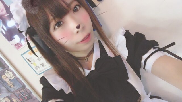 今年も残り2日✨ イメージ