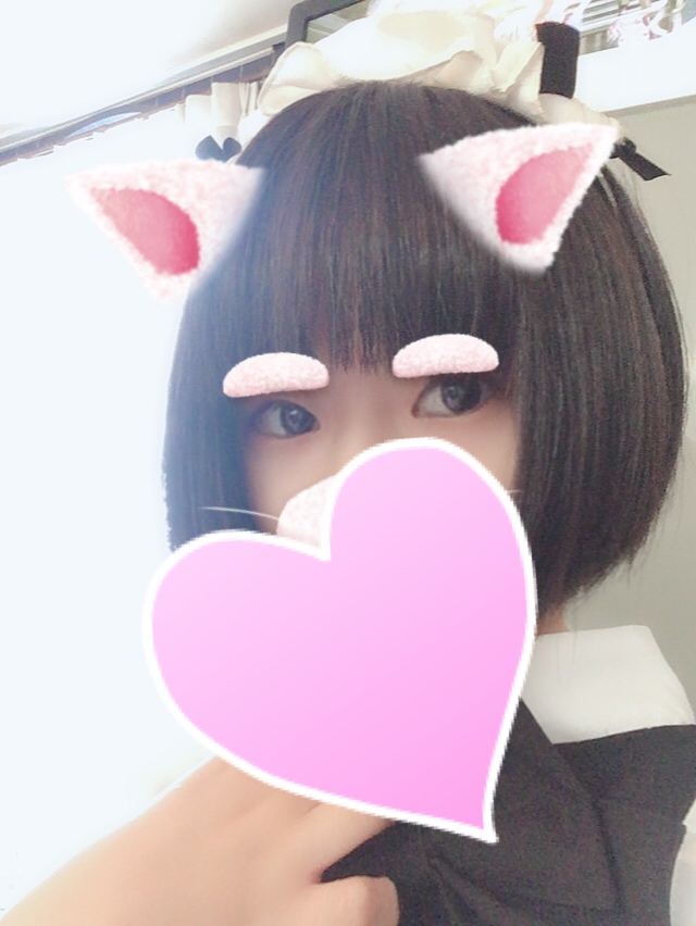 寒いですね? イメージ