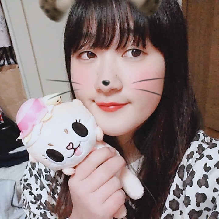 ちぃたんとっ☆ イメージ