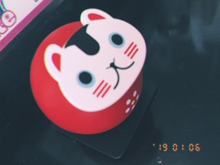 こんにちは！ イメージ