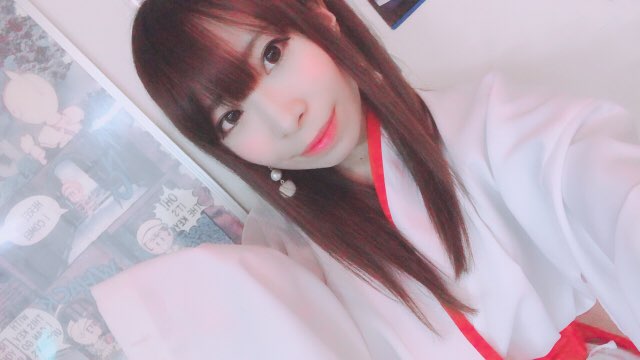 美しい日 イメージ