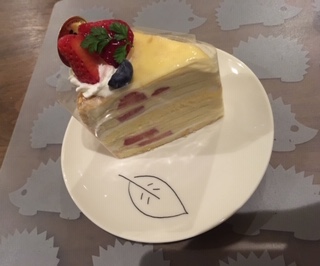こんばんは！ イメージ