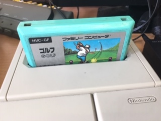 くやしい～～?? イメージ