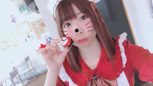 証明 イメージ