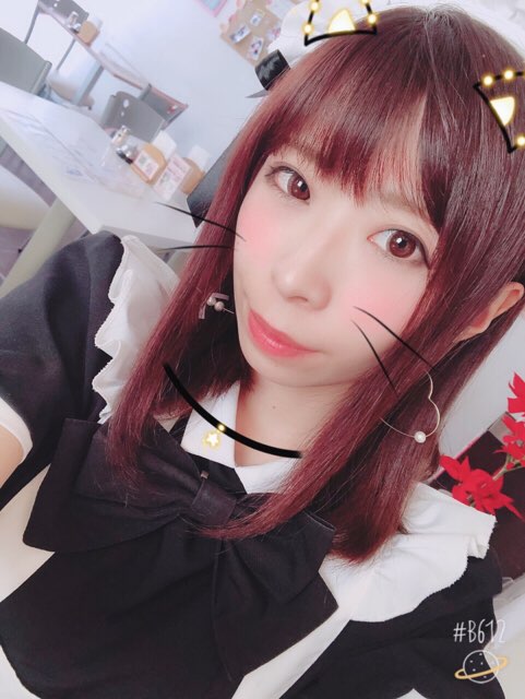 秘密 イメージ
