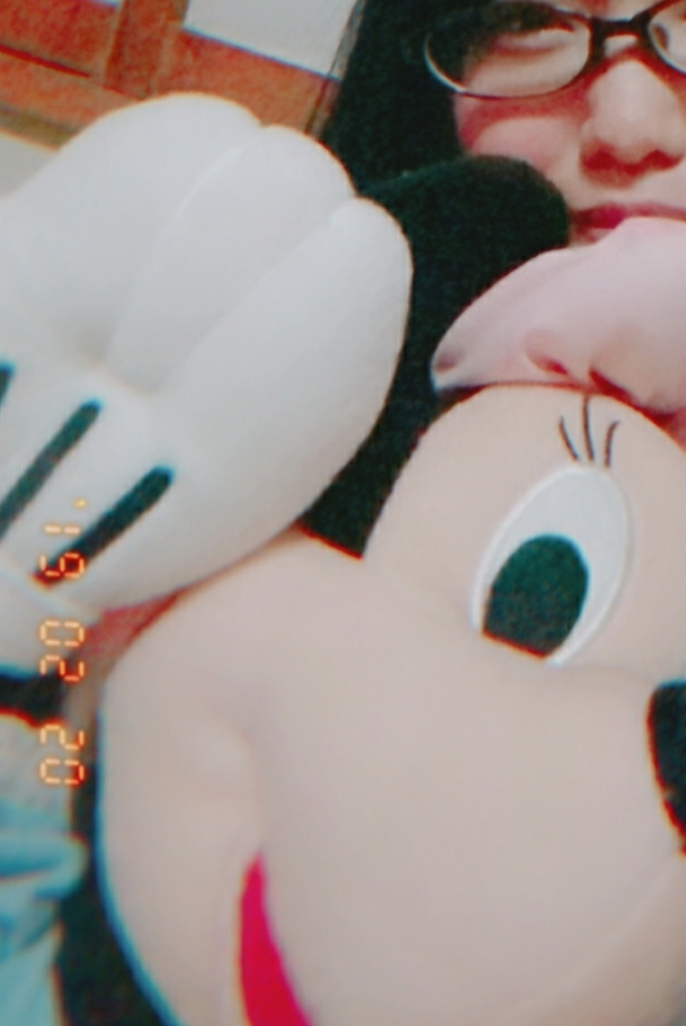 はじめまして?? イメージ