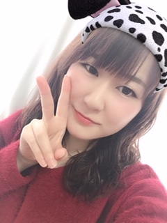 お久しぶりです イメージ