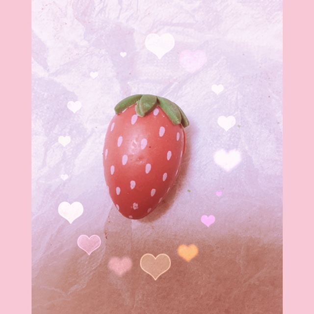 ?明日は桜子さんリバイバル? イメージ