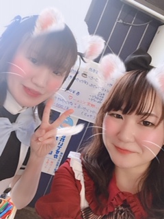 リバイバル！ イメージ