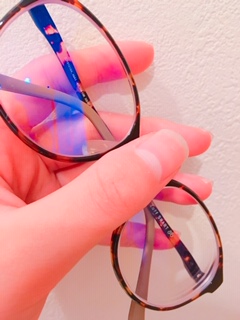 こんばんは！ イメージ