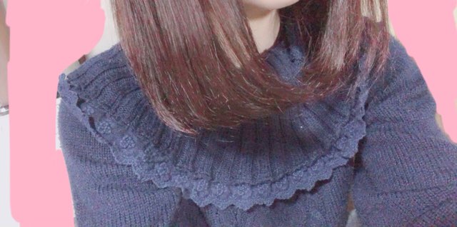 愛する イメージ