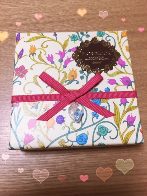 ❤️バレンタインDAY企画❤️ イメージ