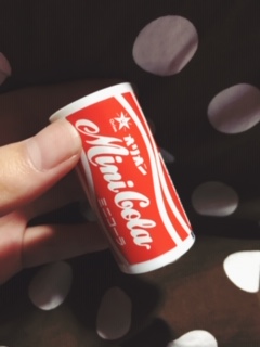 お菓子紹介～～ イメージ