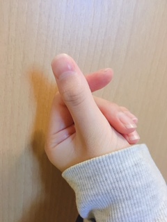 もうすぐ4月ですね?? イメージ