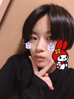 こんばんは！ イメージ