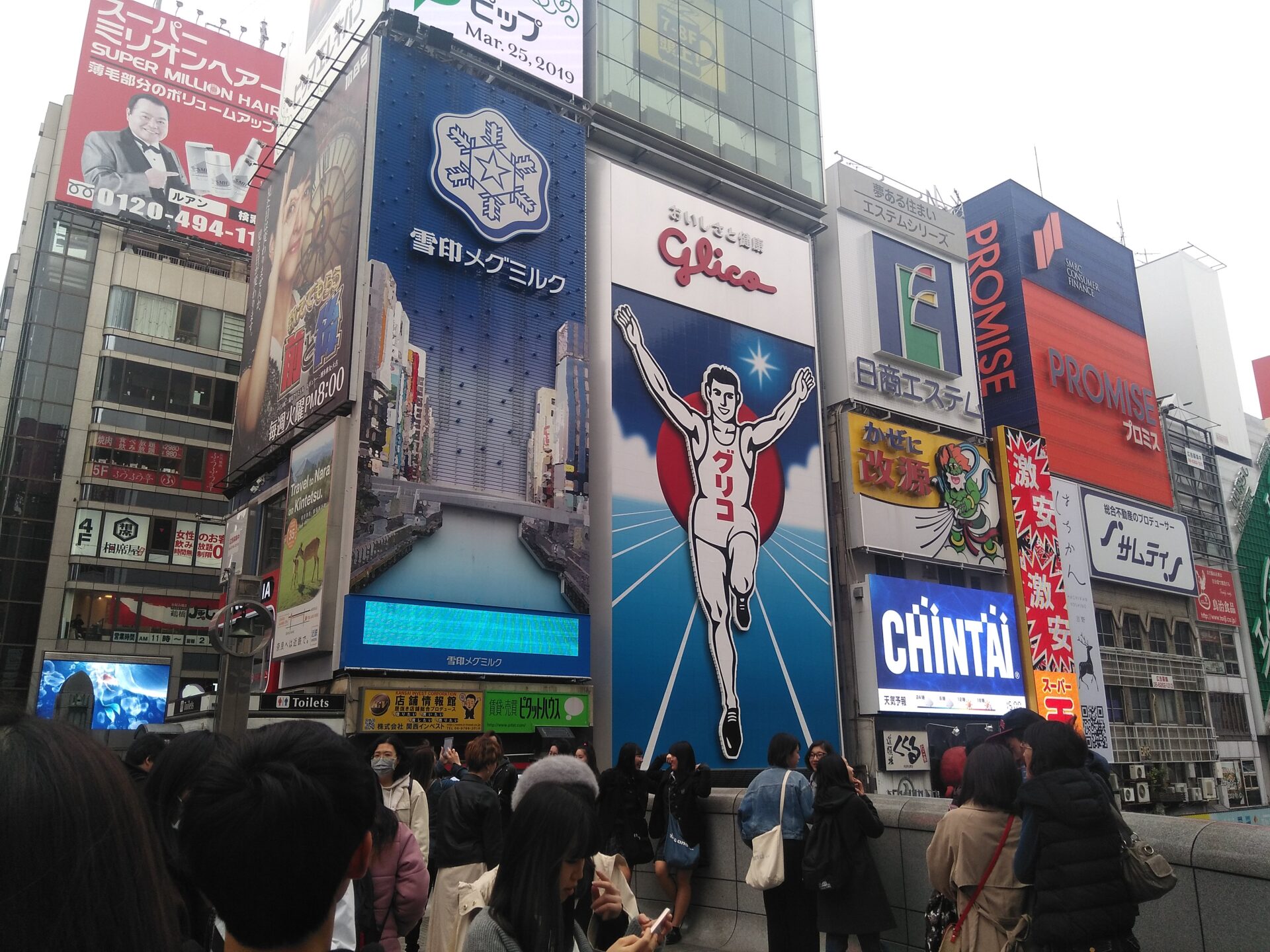 お久しぶりです(ㆁωㆁ*) イメージ