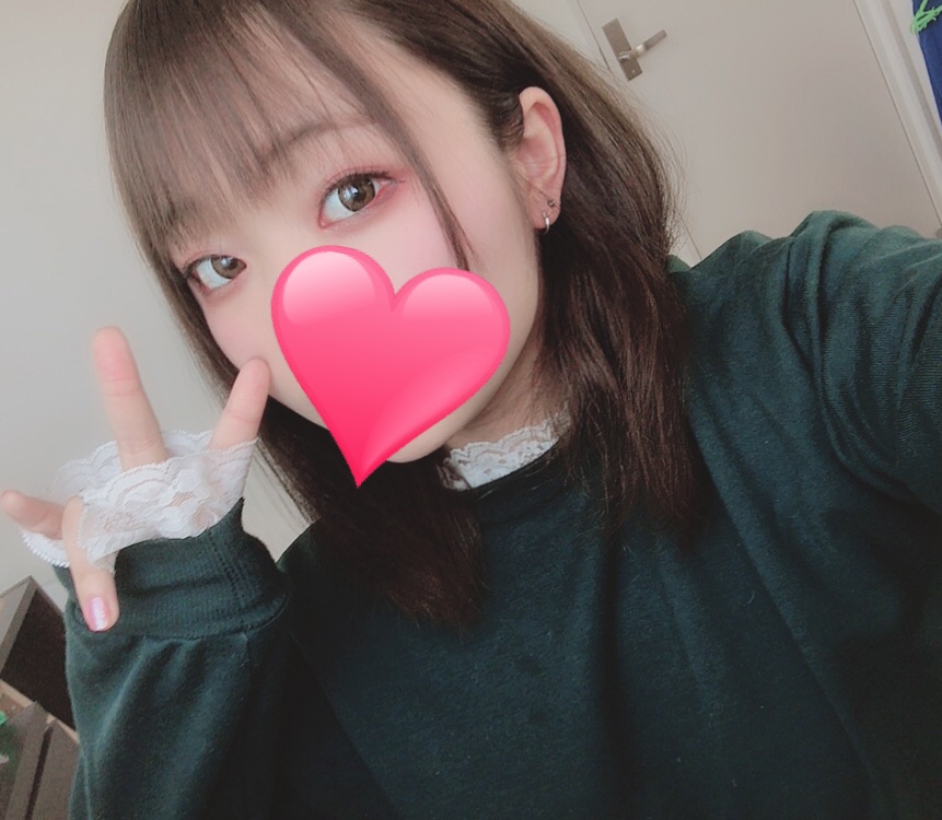 はじめまして！ イメージ