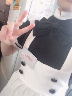 あおちょちょちょ?? イメージ