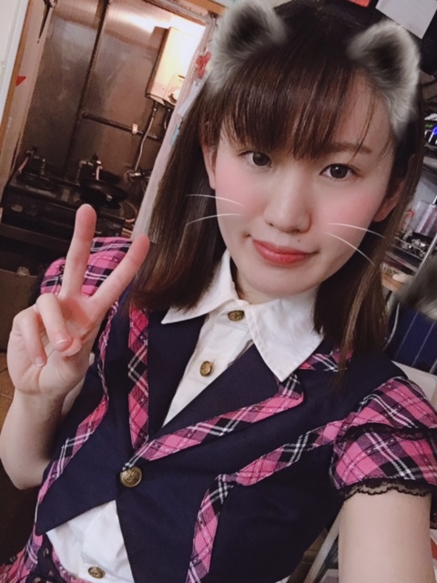 しゃるろっとのGWについて‼️ イメージ