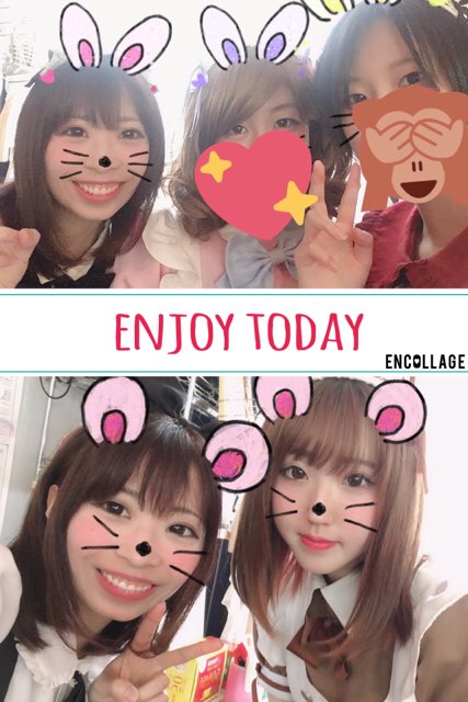 ゴールデン✨ イメージ