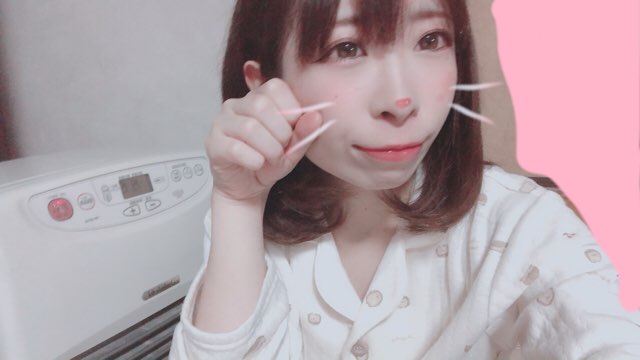 ラスク イメージ
