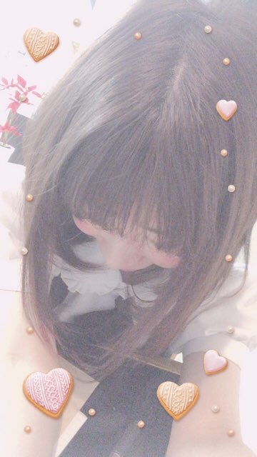 しがーーーちゅっ イメージ