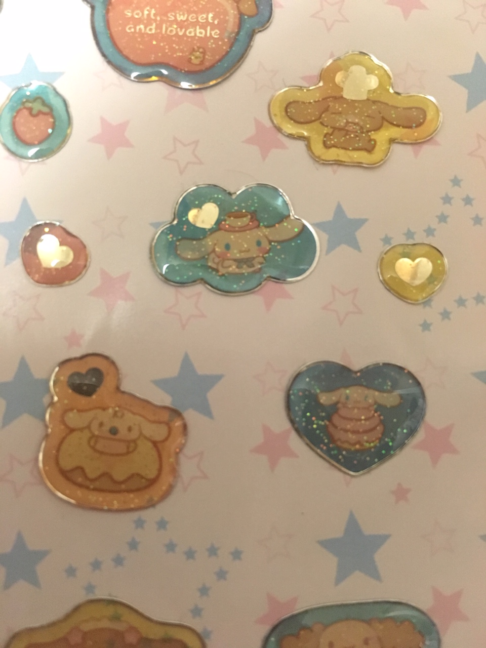 お片付け！ イメージ