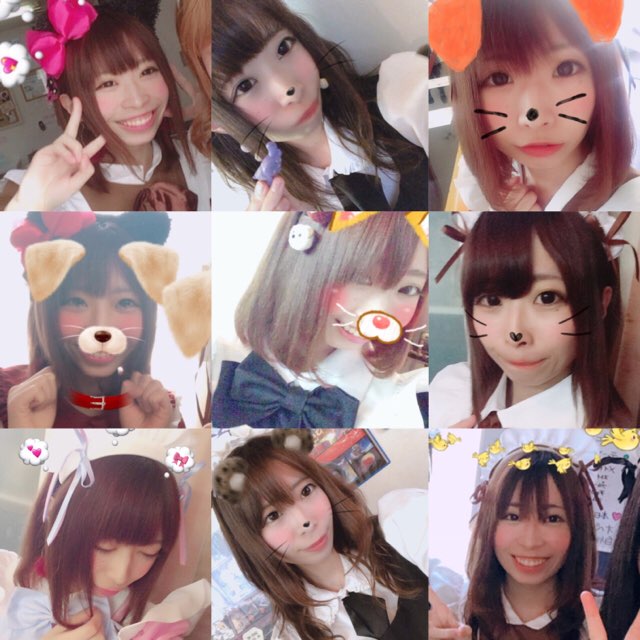 ✨卒業✨ イメージ