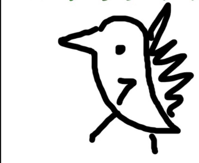 まったり イメージ